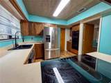 114 Mandarin Lake Road - Photo 4