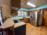 114 Mandarin Lake Road - Photo 5