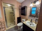 114 Mandarin Lake Road - Photo 6