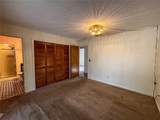 114 Mandarin Lake Road - Photo 7