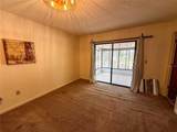114 Mandarin Lake Road - Photo 8