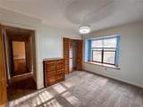 114 Mandarin Lake Road - Photo 9