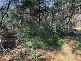 TBD 151ST Avenue - Photo 2