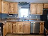 14899 92ND Way - Photo 10
