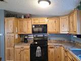 14899 92ND Way - Photo 11