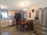 14899 92ND Way - Photo 12