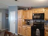 14899 92ND Way - Photo 13