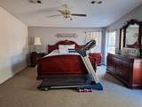 14899 92ND Way - Photo 14