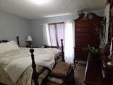 14899 92ND Way - Photo 15