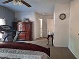 14899 92ND Way - Photo 16