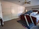 14899 92ND Way - Photo 17