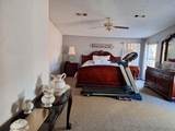 14899 92ND Way - Photo 18