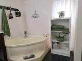 14899 92ND Way - Photo 19