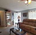 14899 92ND Way - Photo 2