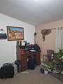 14899 92ND Way - Photo 20