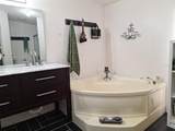 14899 92ND Way - Photo 21