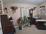 14899 92ND Way - Photo 22