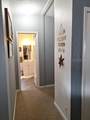 14899 92ND Way - Photo 23