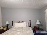 14899 92ND Way - Photo 24