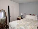 14899 92ND Way - Photo 25