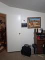 14899 92ND Way - Photo 26