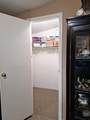 14899 92ND Way - Photo 27
