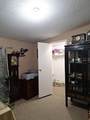 14899 92ND Way - Photo 28