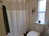 14899 92ND Way - Photo 29