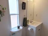 14899 92ND Way - Photo 30