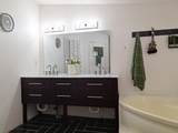 14899 92ND Way - Photo 31