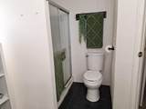 14899 92ND Way - Photo 32