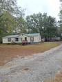 14899 92ND Way - Photo 33