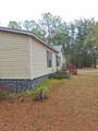 14899 92ND Way - Photo 34