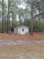 14899 92ND Way - Photo 35