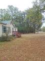 14899 92ND Way - Photo 36