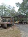 14899 92ND Way - Photo 37