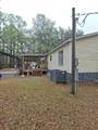 14899 92ND Way - Photo 38