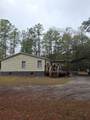 14899 92ND Way - Photo 39