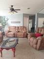 14899 92ND Way - Photo 4