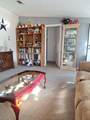 14899 92ND Way - Photo 5