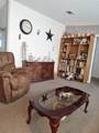 14899 92ND Way - Photo 6