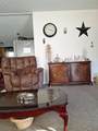 14899 92ND Way - Photo 7