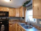 14899 92ND Way - Photo 8