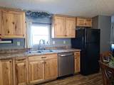14899 92ND Way - Photo 9