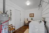 396 Hillsboro Street - Photo 10