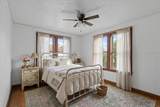 396 Hillsboro Street - Photo 17