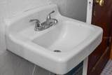 396 Hillsboro Street - Photo 21