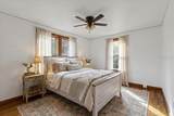 396 Hillsboro Street - Photo 23
