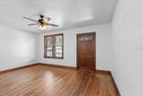 396 Hillsboro Street - Photo 4