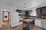396 Hillsboro Street - Photo 7